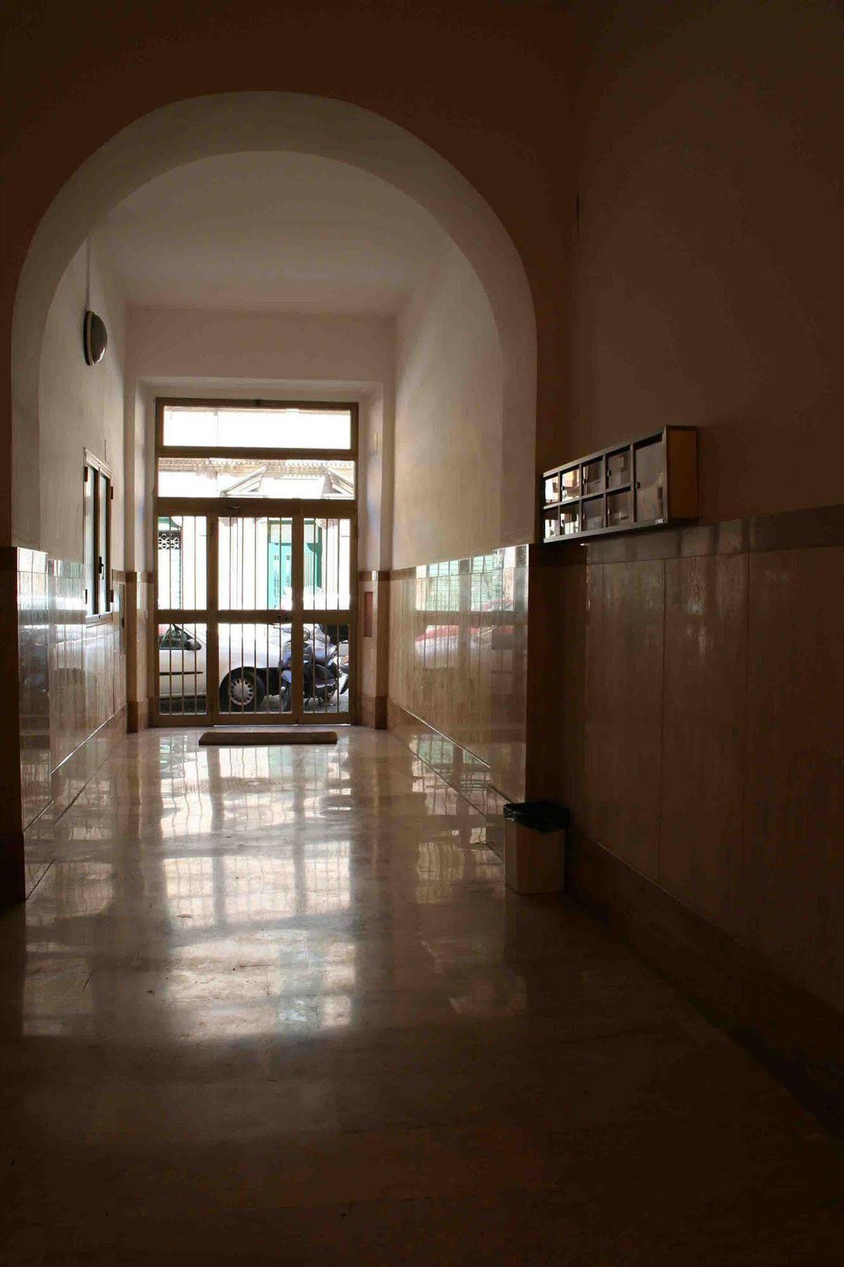 Angeli Di Matilde Villa Rome Luaran gambar